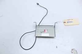 04-06 CADILLAC SRX ANTENNA Q2022 image 7