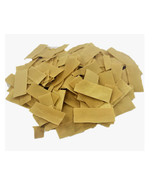 APPALAM PAPADUM 300 GRAMS - €34,11 EUR