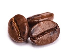 LAVANTA COFFEE CHOCOLATE RASPBERRY - $30.17+