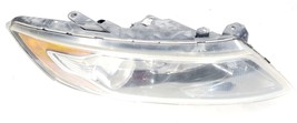 Right Headlight Halogen Hybrid OEM 2011 2012 2013 Kia Optima - £126.51 GBP