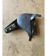 2003 MAZDA PROTEGE Speed RIGHT PASSENGER SEAT RECLINER LEVER Mechanism - $923.79 MXN