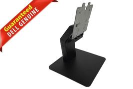 OEM Dell Inspiron 20 3048 19.5&quot; Series All-in-One Monitor Stand 45F51 04... - $1,678.10 MXN