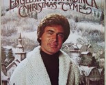 Christmas Tyme [Vinyl] - £8.11 GBP