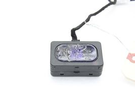 98-02 MERCEDES-BENZ E55 AMG Windshield Rain & Light Sensor F3035 image 2
