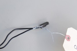 1998-2003 MERCEDES W163 ML320 ML430 RADIO ANTENNA FILTER CIRCUIT MODULE J3722 image 2