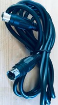 S-VIDEO Cable -GE -6 Feet - $6.35