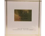 Joy Forever by Jean Patou For Women 1.6 Oz. Eau De Parfum EDP Spray  - £54.88 GBP