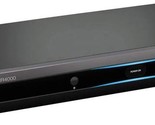 Home Theater Power Management By Panamax Mr4000, 8 Outlets. - $202.99