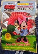 Mickey Mouse Band - $37.17 MXN