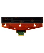 OPTREX LCD GLASS for BMW E38 E39 540i E53 X5 M5 SPEEDOMETER CLUSTER PIXE... - $235.85 CAD