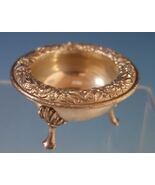 Repousse by Kirk Sterling Silver Salt Dip #58 (#1990) - €162,20 EUR