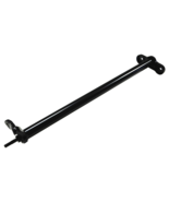 2008-2014 Kawasaki KFX 450R KFX450R OEM Front Black Steering Shaft 39114... - $175.31