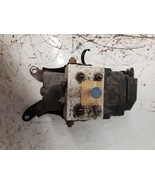 Anti-Lock Brake Part Pump Excluding Outback Fits 02-04 LEGACY 1010546 - £52.41 GBP