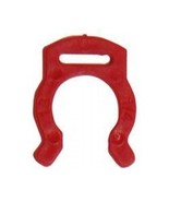 John Guest Acetal Copolymer Tube Fitting Locking Clip for 1/4&quot; Tube OD (... - €5,46 EUR
