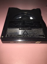 6 Disc Magazine Changer CM-6U - $16.26 CAD