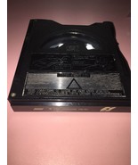 6 Disc Magazine Changer CM-6U - $226.15 MXN