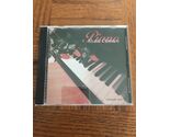 Piano Music Classics CD - $29.58