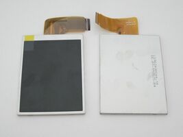 Item image 1 image 1