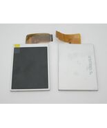 Fujifilm FinePix S1730 S1770 S1780 S3250 S4500 A235 T305 JX540 S4530 LCD... - $24.18 CAD