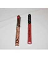 Hard Candy FIERCE EFFECTS Daring Lip Gloss #962 + #963 Lot Of 2 Sealed - $180.37 MXN