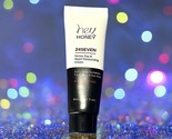 HEY HONEY 24Seven Honey Day &amp; Night Cream 0.34 fl oz New Without Box &amp; S... - $14.10