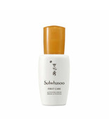 SULWHASOO First Care Activating Serum Face Anti-Aging Wrinkles .27oz NIB - $29.50