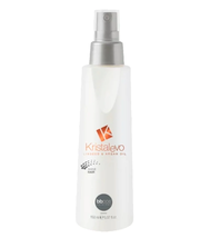 BBCOS KristalEvo Shine Hair, 5.07 Oz.