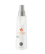 BBCOS KristalEvo Shine Hair, 5.07 Oz. - £22.35 GBP