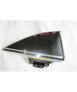 2000-2006 w215 MERCEDES CL55 CL600 CL500 CL65 REAR PASSENGER RIGHT QUART... - $279.99