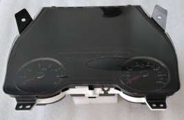F150 Raptor 2019+ instrument panel dash 140 MPH gauge cluster Speedo. 0 ... - $160.00