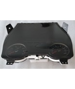 F150 Raptor 2019+ instrument panel dash 140 MPH gauge cluster Speedo. 0 ... - $224.14 CAD