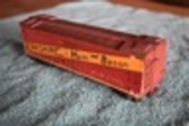 Item image 7