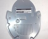 Keurig OfficePRO K145 coffee maker kcup metal base plate bottom replacem... - $19.00