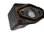 Fuel Pump Housing From 2018 Toyota Camry  2.5 - $34.95