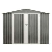 Item image 12