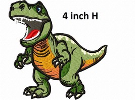 Item image 5