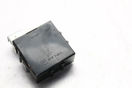 2004-2008 MAZDA RX8 RX-8 KEYLESS ENTRY ANTI THEFT MODULE P9462 image 4