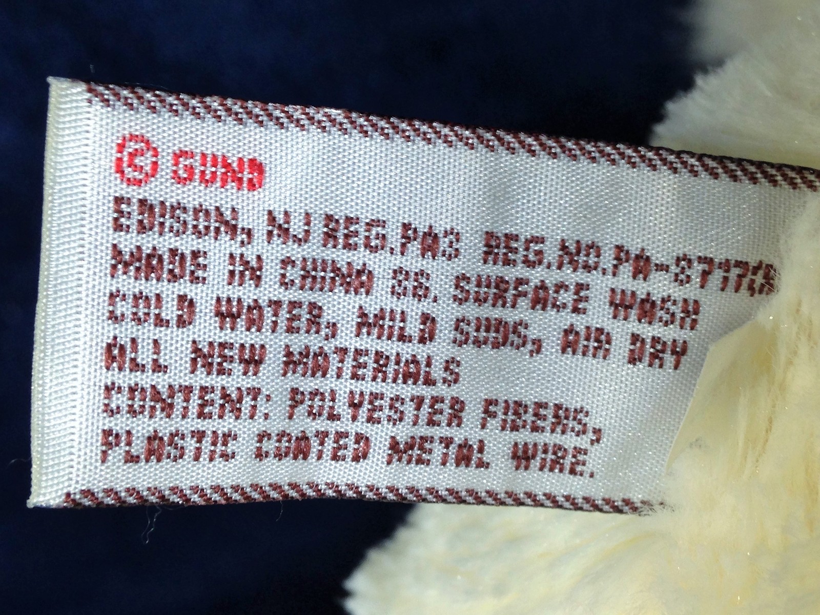 Item image 8