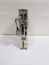 ETEL DSB2P131-111E-000H DSB2 Digital Servo Amplifier DSO-CAN111A-000B/10.460 - $10,636.19 MXN