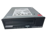 Tandberg LTO-2 3505-LTO Internal Mount SCSI Tape Drive Module - £73.78 GBP