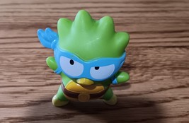 Mcdonalds toy collectable - Leonardo figurine - €4,24 EUR