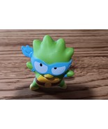 Mcdonalds toy collectable - Leonardo figurine - $6.94 CAD