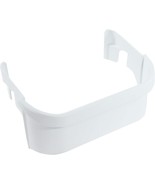 Freezer Side Lower Door Bin for Frigidaire FFHS2313LS5 FFHS2311LBQA LFSS... - $101.26 CAD