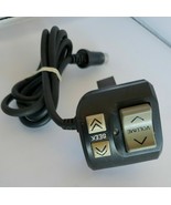 96 BMW R1100RT R 1100 RT 1100RT radio control seek switch controller volume - €74,86 EUR