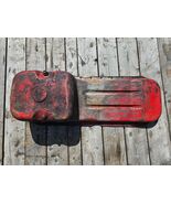 Used Cummins ISX15 Diesel Engine Oil Pan 3680530 OEM - $275.00