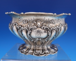 Chantilly by Gorham Sterling Silver Waste Bowl #A600 5 1/2&quot; x 5 1/2&quot; (#8... - $682.11