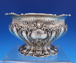 Chantilly by Gorham Sterling Silver Waste Bowl #A600 5 1/2&quot; x 5 1/2&quot; (#8... - £536.56 GBP