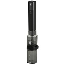 HARIO Smart G Electric Handy Coffee Grinder - $157.99