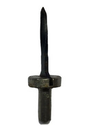 Stanley Screw-Mate 1525 Drill Bit 1-1/4 x 10 Screw Sink Countersink - $222.22 MXN