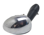 Driver Side View Mirror Power Convertible Fits 02-08 MINI COOPER 378706 - £47.85 GBP